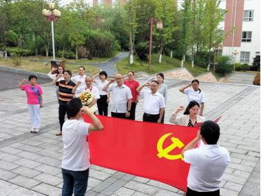 ͼƬ4.jpg