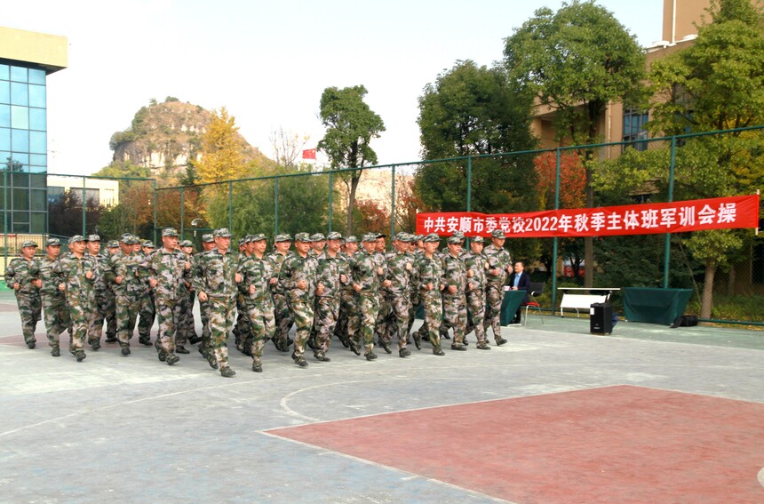 IMG_5610.JPG