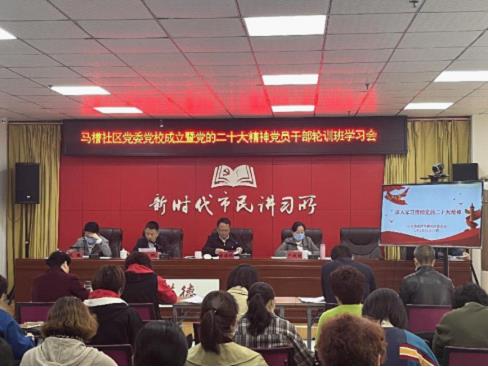 1669361243323701.jpg 图片19.jpg