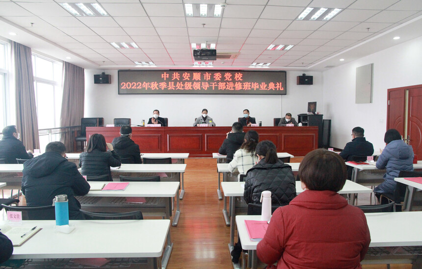 IMG_7176.JPG