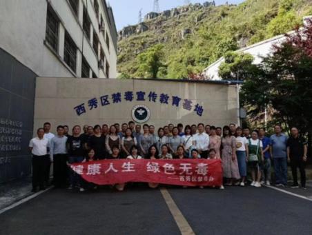 图片9.jpg