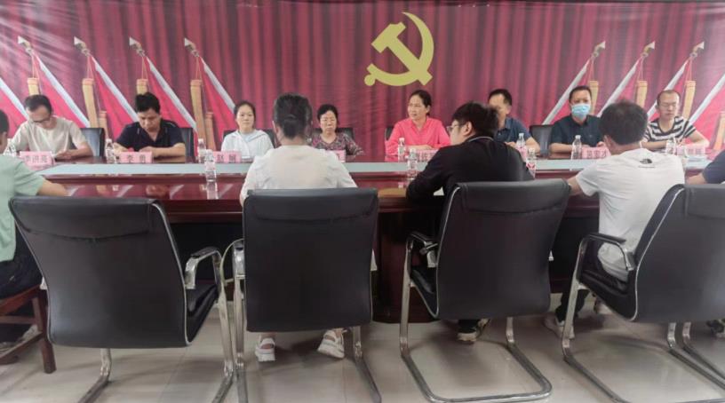 DƬ15.jpg
