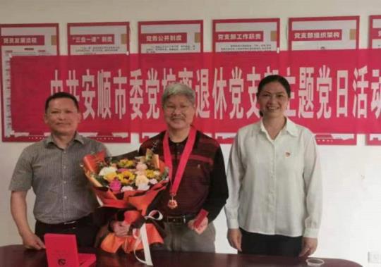 DƬ5.jpg