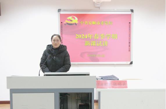 DƬ13.jpg