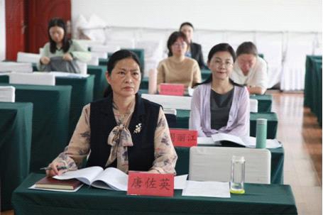 DƬ2.jpg