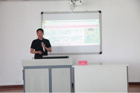 DƬ7.jpg