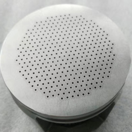 不鏽鋼(gāng)毛細管釺焊(hàn)