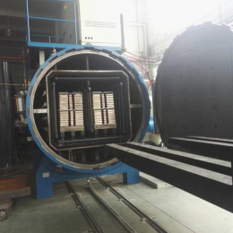 不(bú)鏽鋼銅(tóng)基釺焊