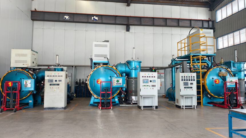 1768632587824739.jpg 钎焊车间.jpg