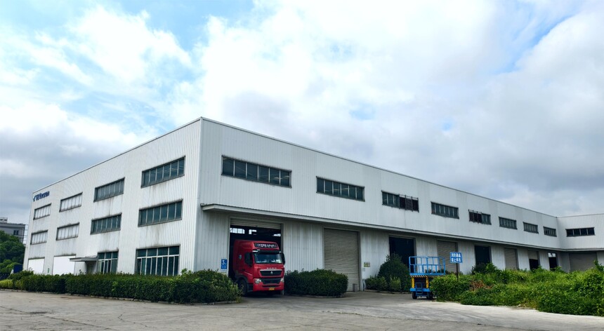 1768632658430330.jpg 铆焊车间.jpg