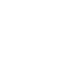 標(biāo)題