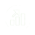 標(biāo)題