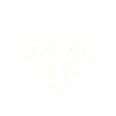 標(biāo)題