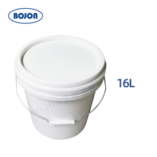 膠桶16LB