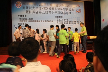 1-1F921142K60-L.jpg