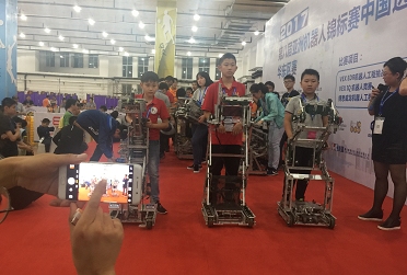 1-1F9232243230-L.jpg