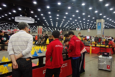 1-1P519154441505.JPG