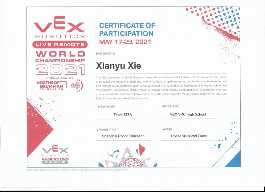x輼ِ܊.jpg