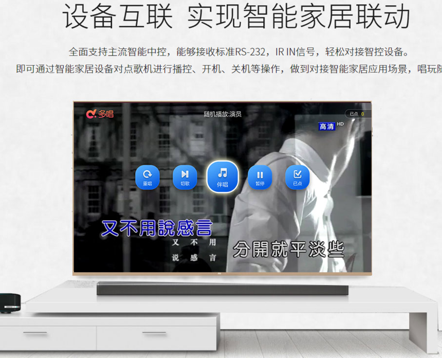 1598068648492456.png image.png