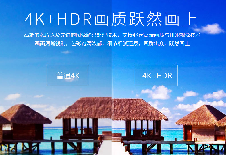 1598069434762609.png image.png