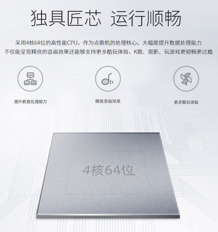 1598069582975614.png image.png