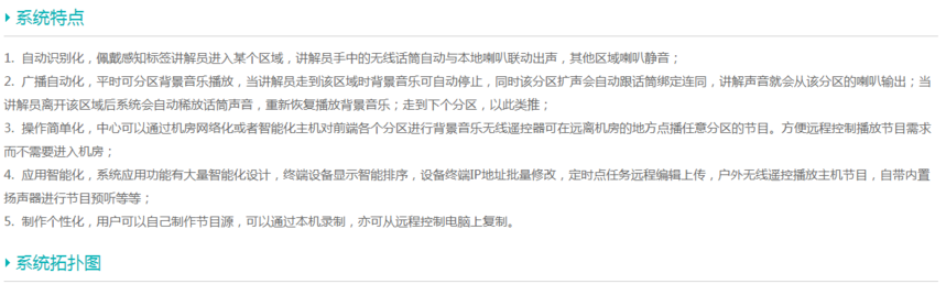 1598087462279228.png image.png