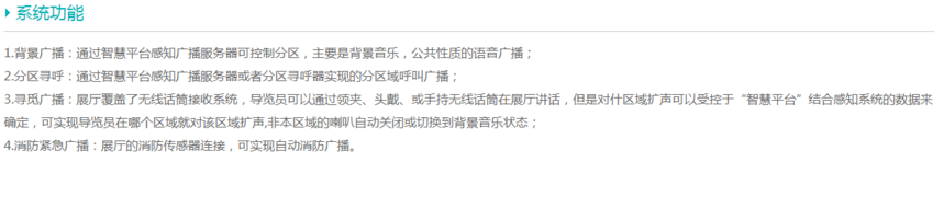 1598087495288696.png image.png