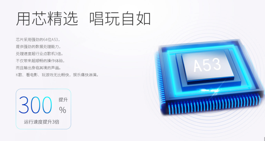 1610351113413305.png image.png