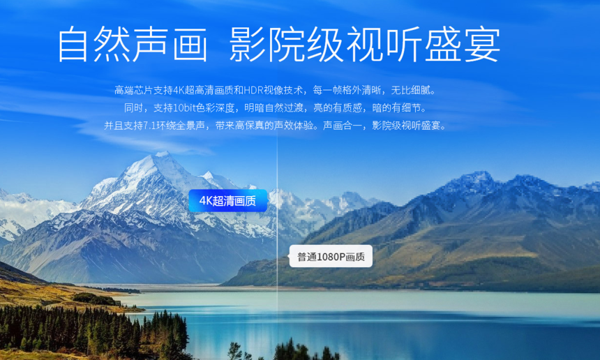 1610351144129189.png image.png