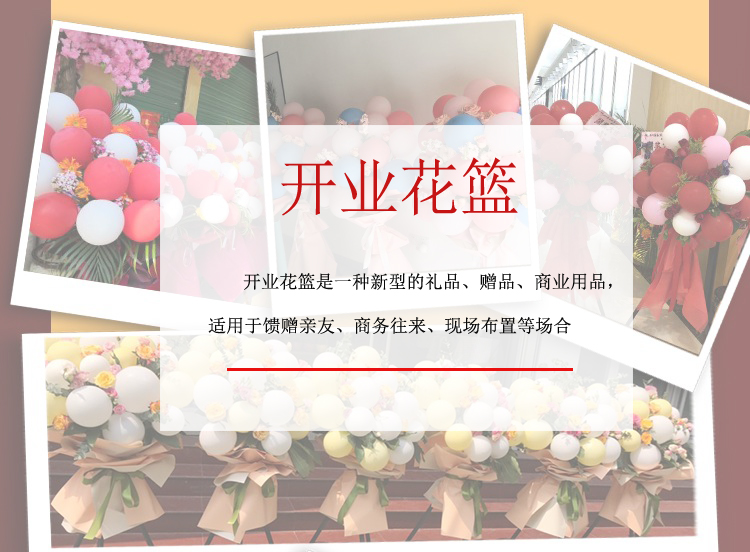 ҵ1.jpg