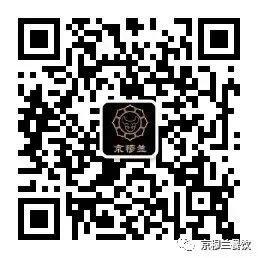 1619168349912902_6.jpeg