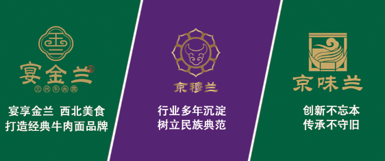 1718677998974638.png