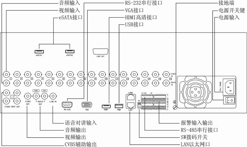 1592206644830849.png blob.png