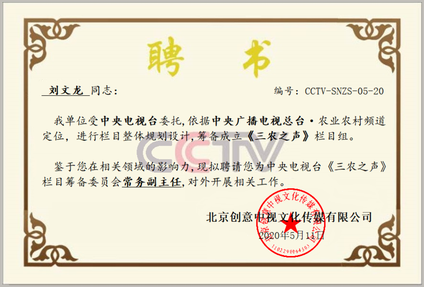 ͼƬ1.png