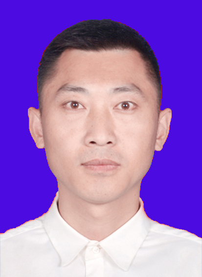 94D33959@1B51DC18.jpg
