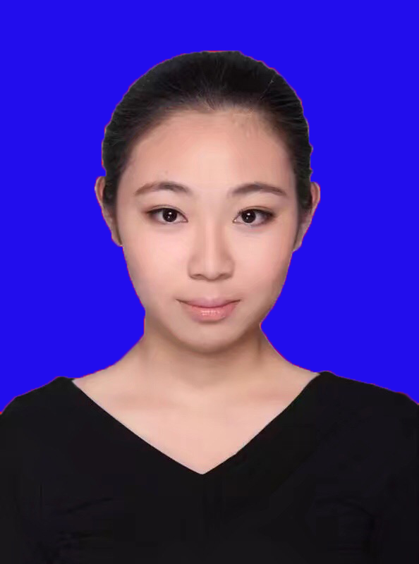 二寸.png
