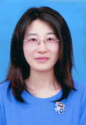 Ӣ.jpg