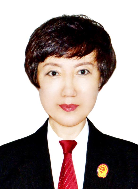 宋丽敏.jpg