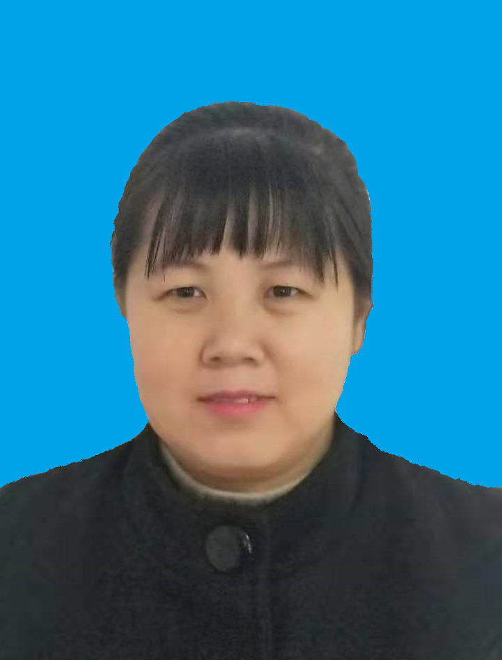 段锦丽.png