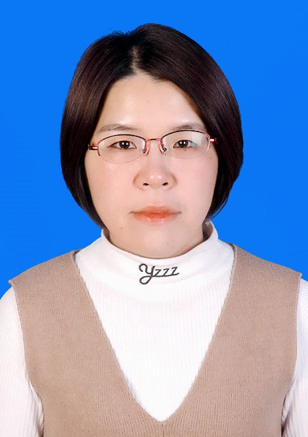 Ļ.jpg