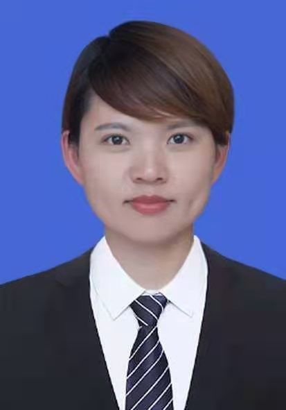 徐鑫跃.jpg