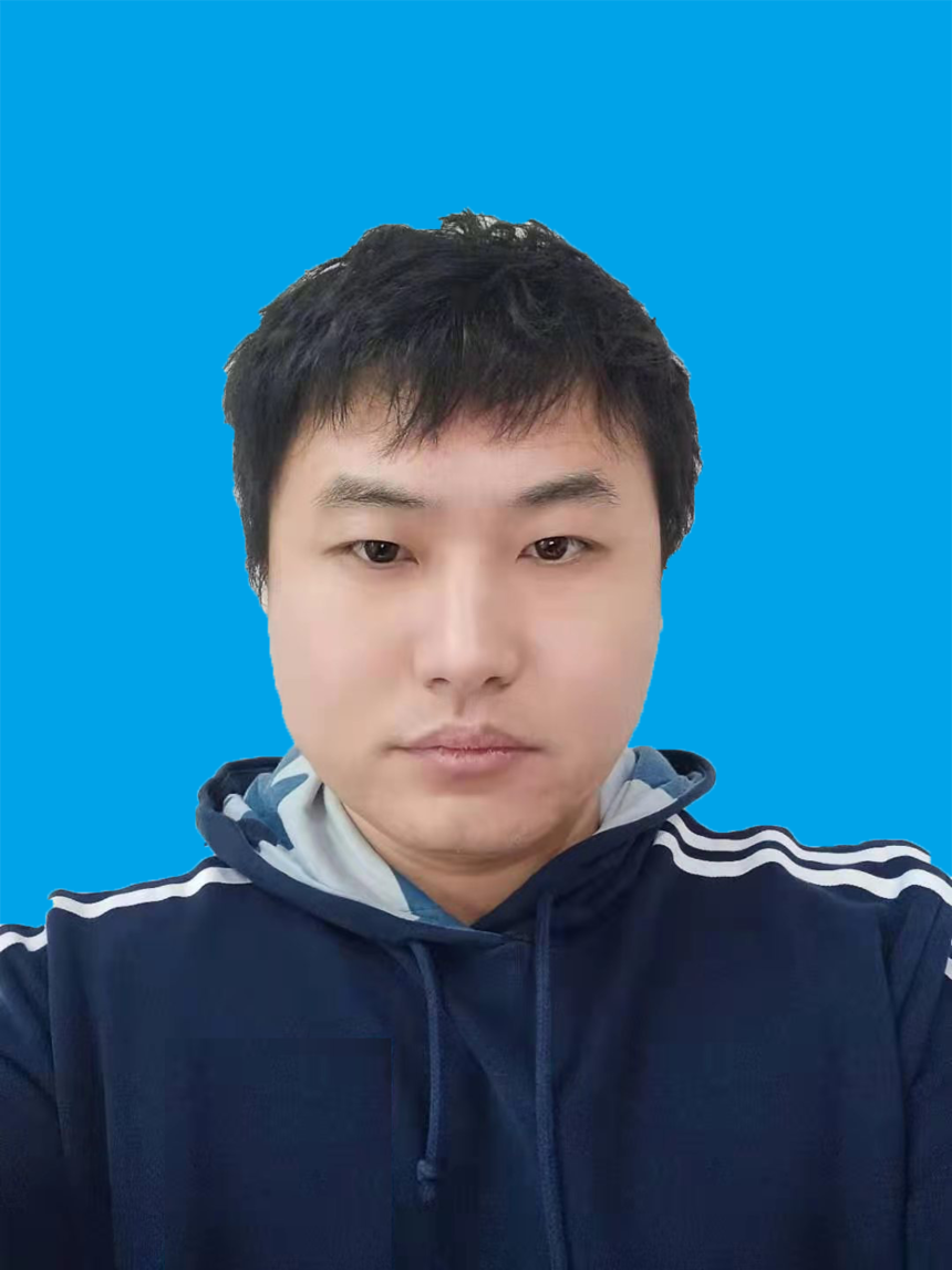 ɼңSN1100007 (3).png