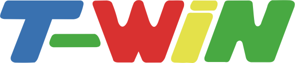 1589348652120729.png 台稳标志矢量图.png