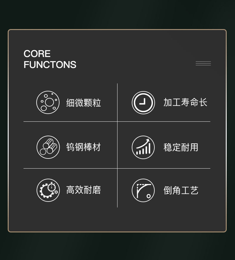 DLCʯͿ