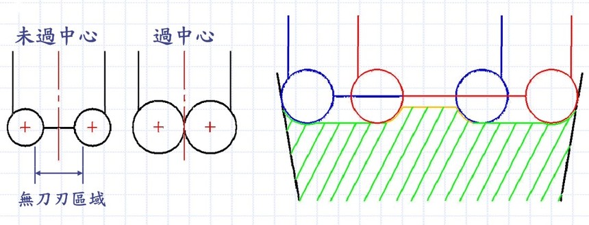 δ-1.jpg