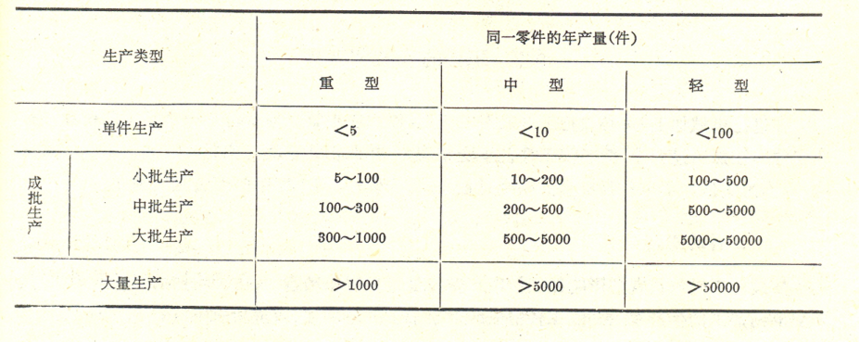 1608201172713497.png 2.png
