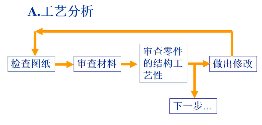 1608273825870797.jpg 1.jpg