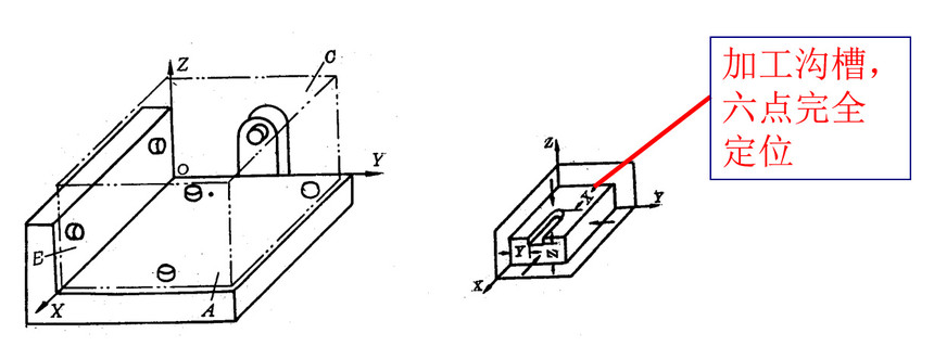 1608273997795224.jpg 3.jpg