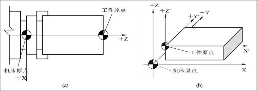 1608863489274917.png 1.png