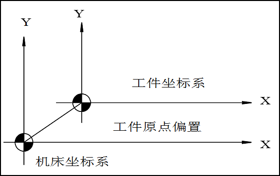 1608863571789934.png 2.png